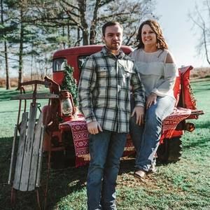 Meet your Posher, Nicolaus